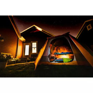 Kid-O-Bunk with Organizers
