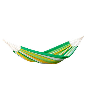 Byer of Maine Lambada Hammock