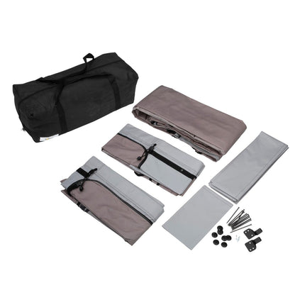 Lippert™ Solera® Family Room - Various Sizes