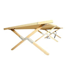 Load image into Gallery viewer, Byer of Maine - Maine Heritage Cot