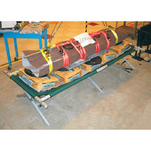 Load image into Gallery viewer, Byer of Maine - Maine Military Cot HD