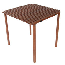 Load image into Gallery viewer, Byer of Maine Pangean Nomad Table