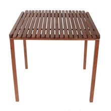 Load image into Gallery viewer, Byer of Maine Pangean Nomad Table