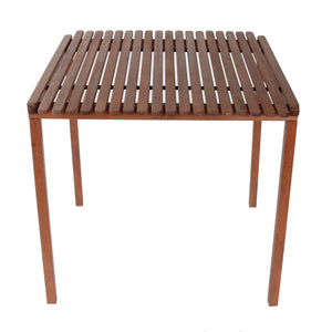 Byer of Maine Pangean Nomad Table