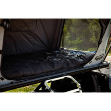 Load image into Gallery viewer, Freespirit Recreation Odyssey Series-Black Top Hard Shell Rooftop Tent