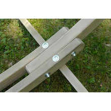 Load image into Gallery viewer, Byer of Maine Olymp Hammock Stand