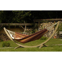 Load image into Gallery viewer, Byer of Maine Olymp Hammock Stand