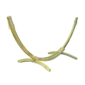 Byer of Maine Olymp Hammock Stand