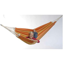 Load image into Gallery viewer, Byer of Maine Paradiso Double Hammock