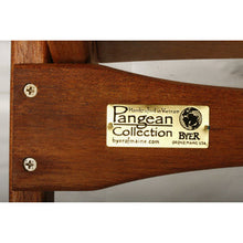 Load image into Gallery viewer, Byer of Maine Pangean Folding Table - Small