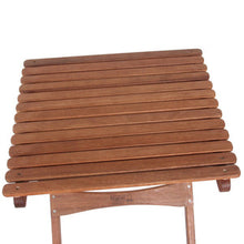 Load image into Gallery viewer, Byer of Maine Pangean Folding Table - Large