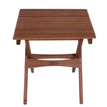 Load image into Gallery viewer, Byer of Maine Pangean Folding Table - Large