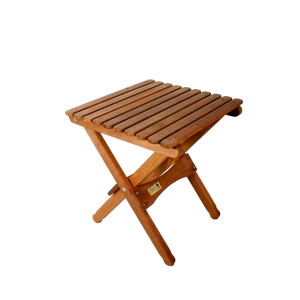 Byer of Maine Pangean Folding Table - Small