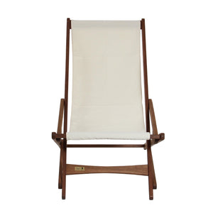 Byer of Maine Pangean Glider - Natural