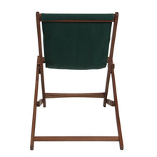 Load image into Gallery viewer, Byer of Maine Pangean Glider - Green