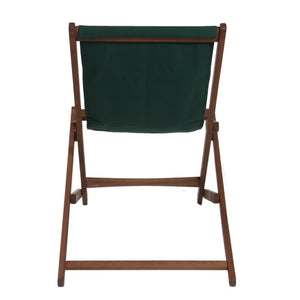 Byer of Maine Pangean Glider - Green