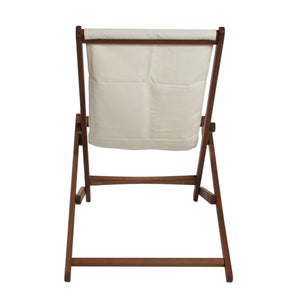 Byer of Maine Pangean Glider - Natural