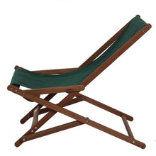 Load image into Gallery viewer, Byer of Maine Pangean Glider - Green