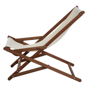Byer of Maine Pangean Glider - Natural