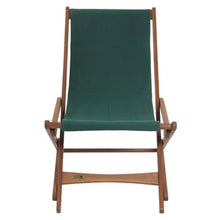 Load image into Gallery viewer, Byer of Maine Pangean Glider - Green