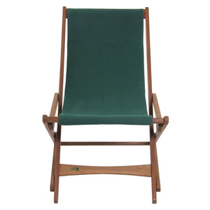 Byer of Maine Pangean Glider - Green