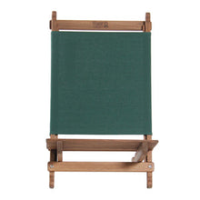 Load image into Gallery viewer, Byer of Maine Pangean Lounger - Green