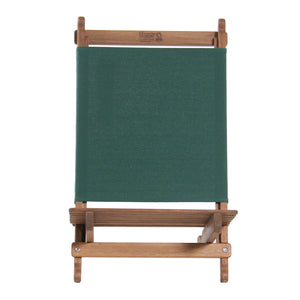 Byer of Maine Pangean Lounger - Green