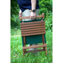 Load image into Gallery viewer, Byer of Maine Pangean Lounger - Natural