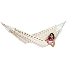 Load image into Gallery viewer, Byer of Maine Paradiso Double Hammock