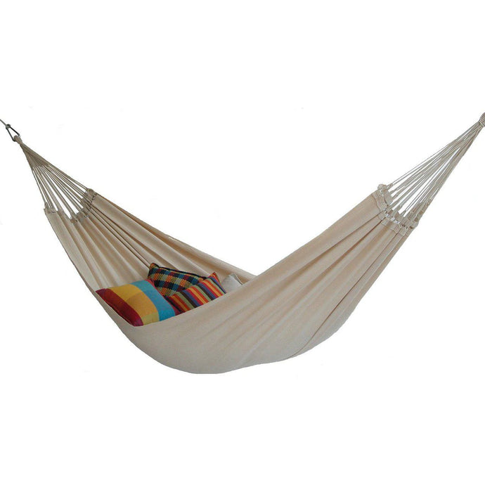 Byer of Maine Paradiso Double Hammock